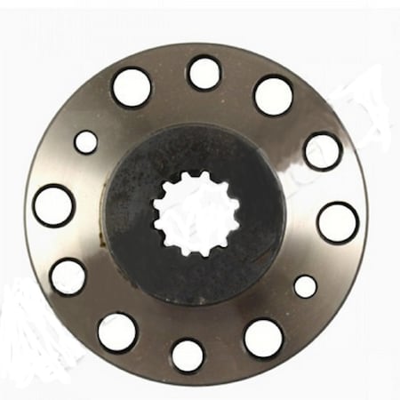 Aftermarket PTO Drive Hub CLO70-0059